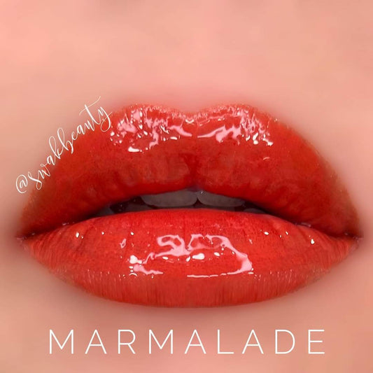 Marmalade LipSense