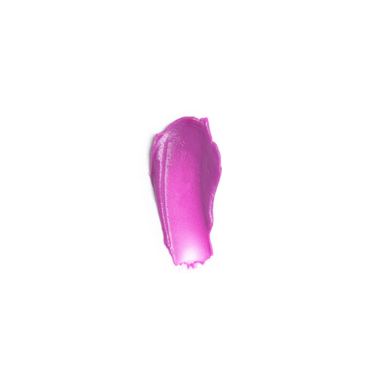 Fuchsia Plum Tinted Lip Balm