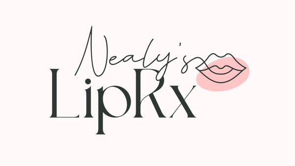Nealy's LipRx