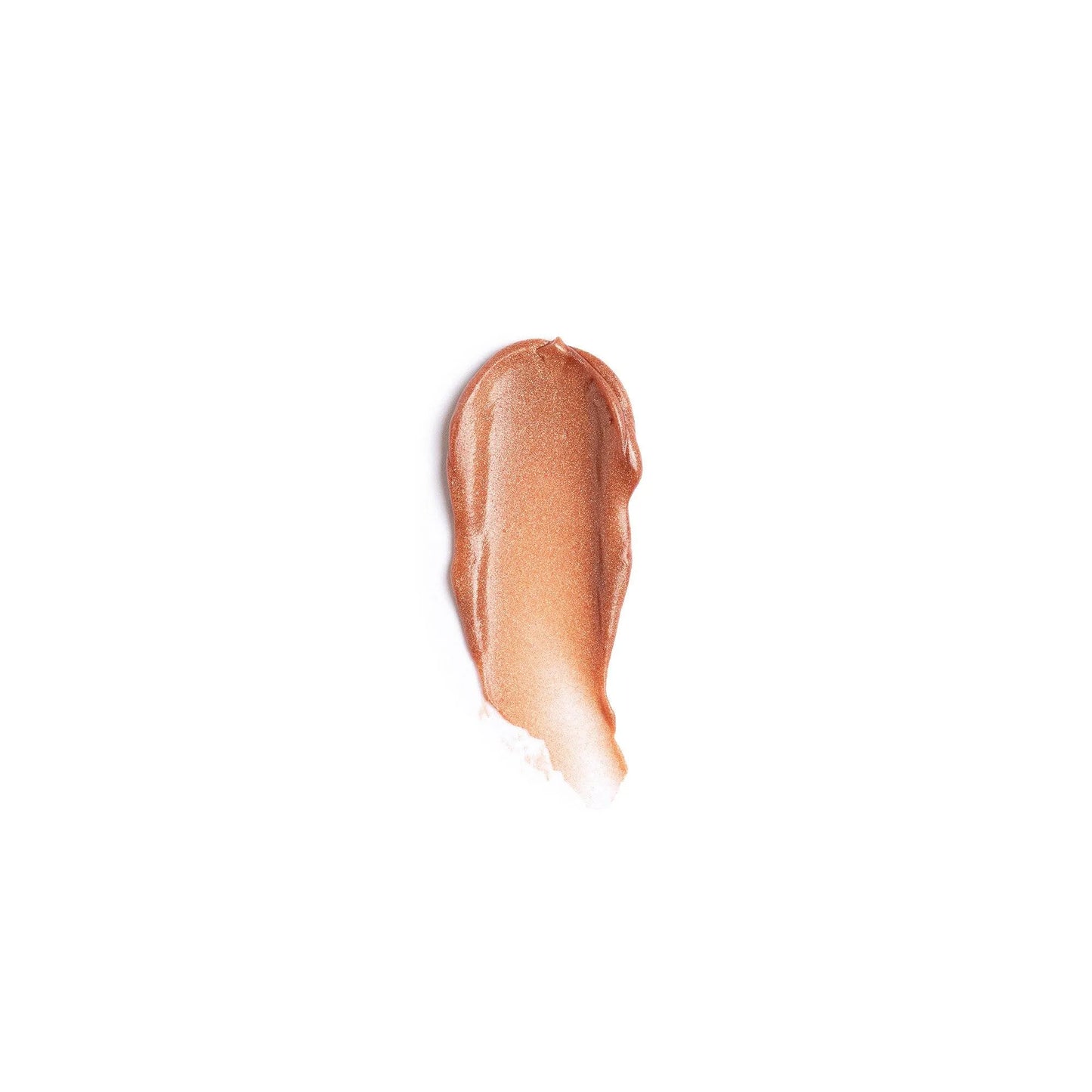 Nude Beige Tinted Lip Balm