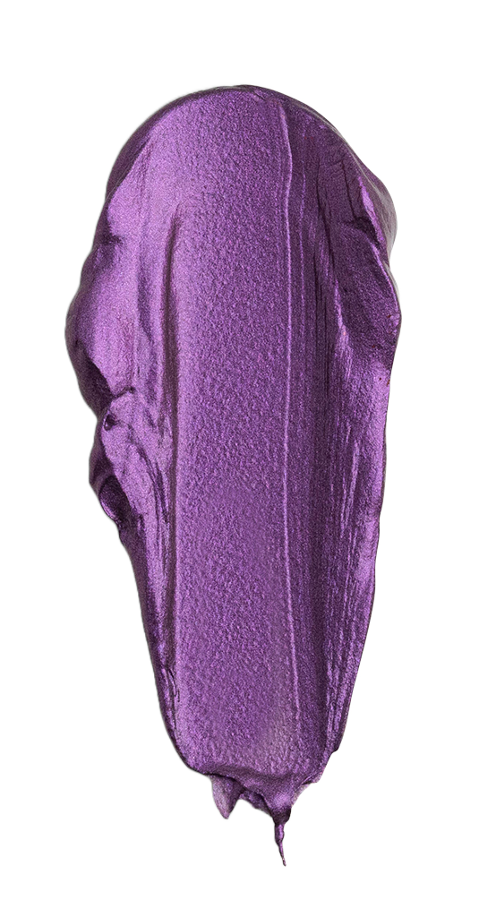 Purple Sapphire Shimmer ShadowSense