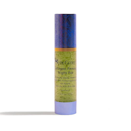 Collagen Night Pak