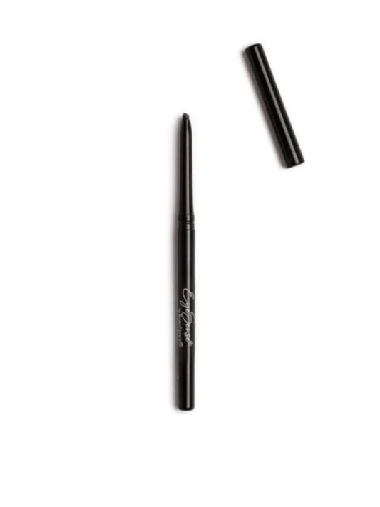 EyeSense Long-Lasting Eyeliner Pencil
