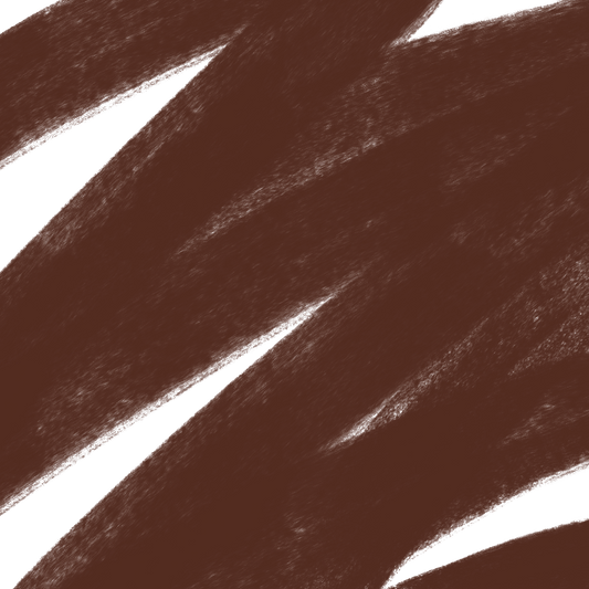 Cocoa LinerSense