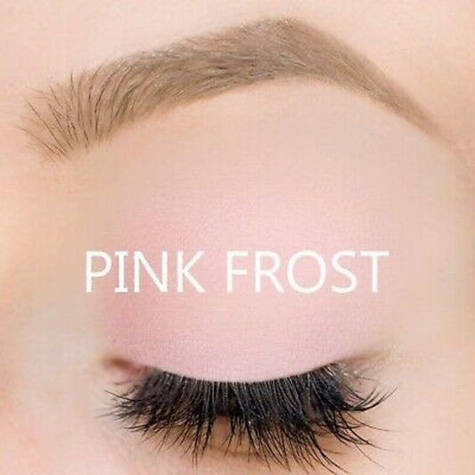 Pink Frost ShadowSense