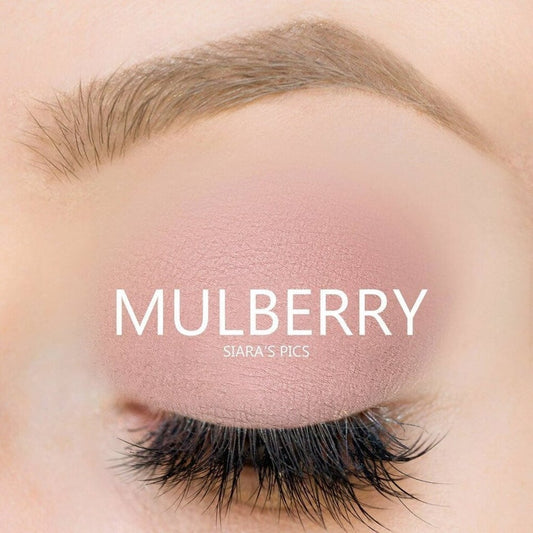 Mulberry ShadowSense