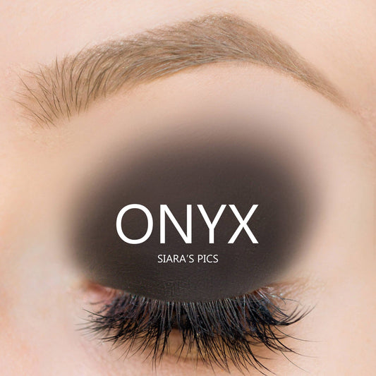 Onyx ShadowSense