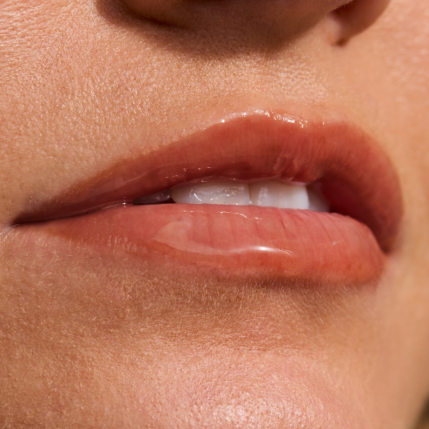 Afterglow Gloss