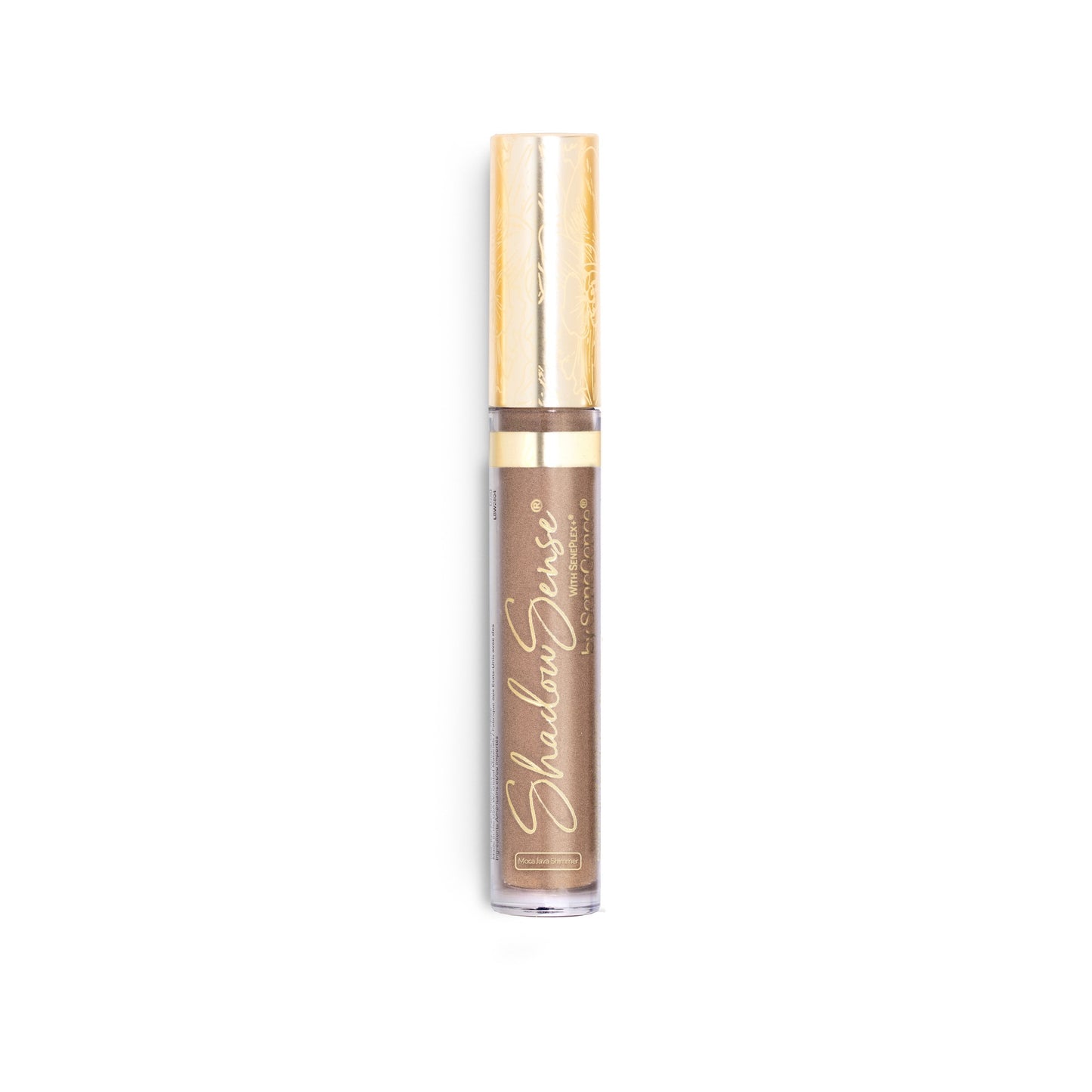 Moca Java Shimmer ShadowSense