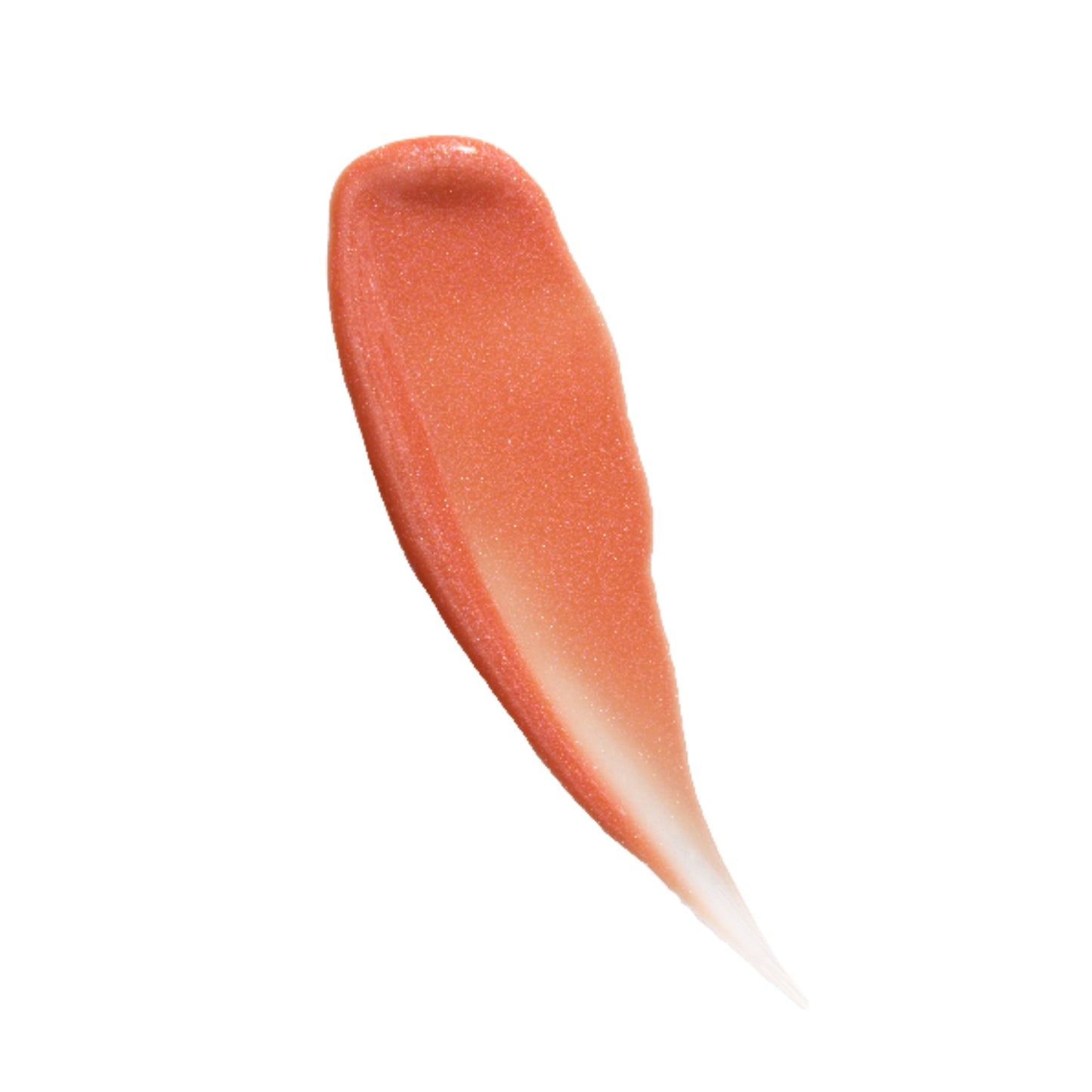 Amber Prism Gloss