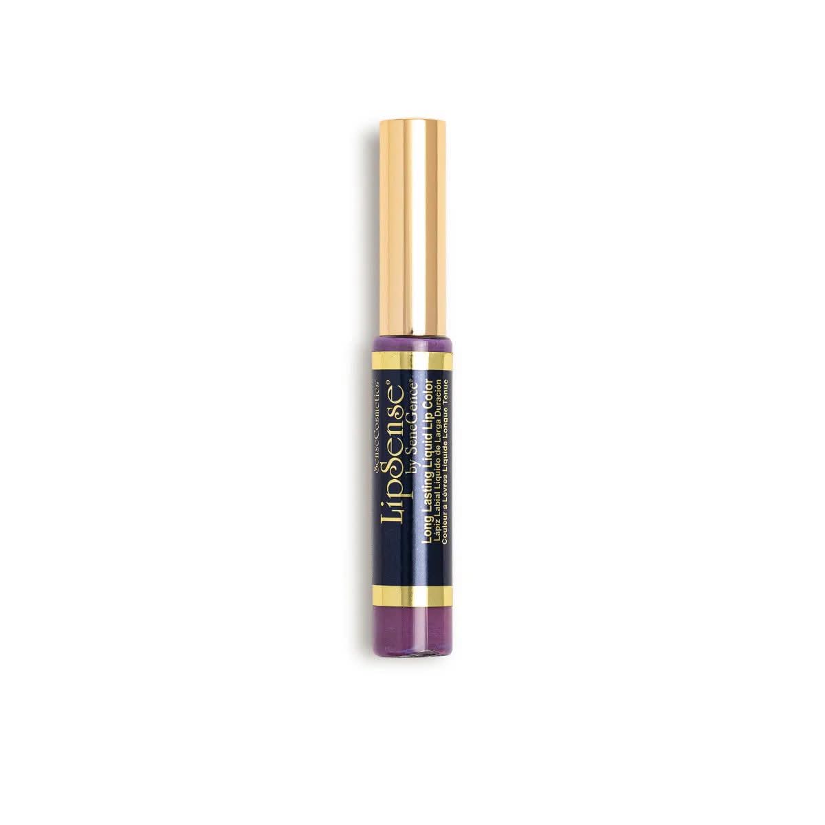 Lilac Laquer LipSense