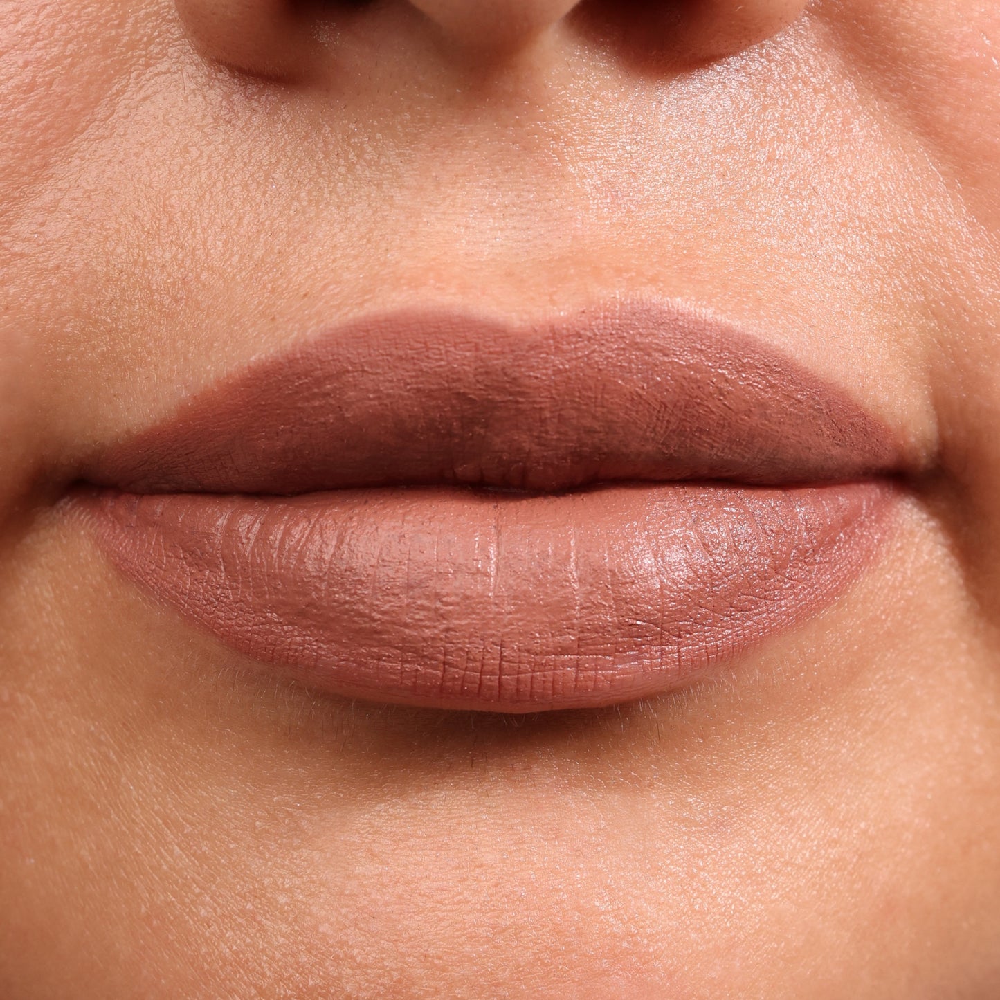 Mink Blush LipSense Cream (formerly HydraMatte)