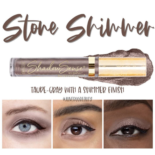 Stone Shimmer ShadowSense