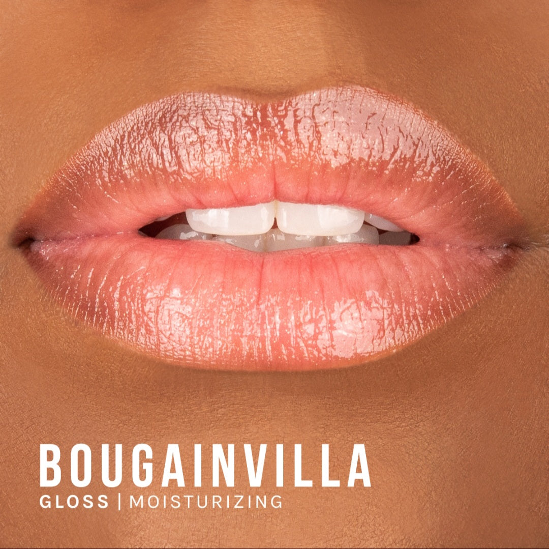 Bougainvillea Gloss