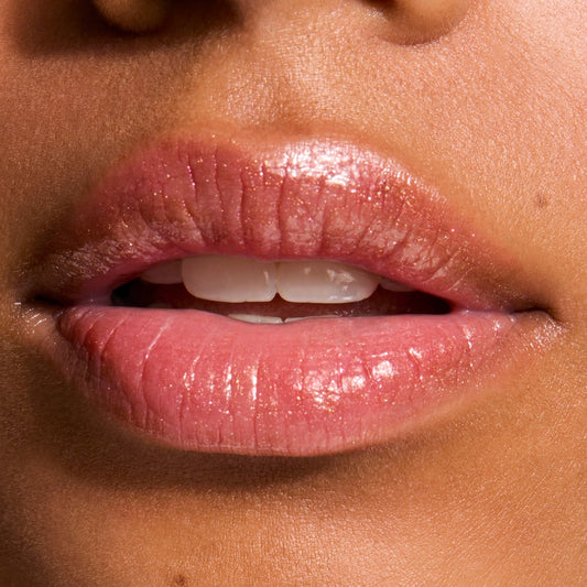 Freedom Gloss