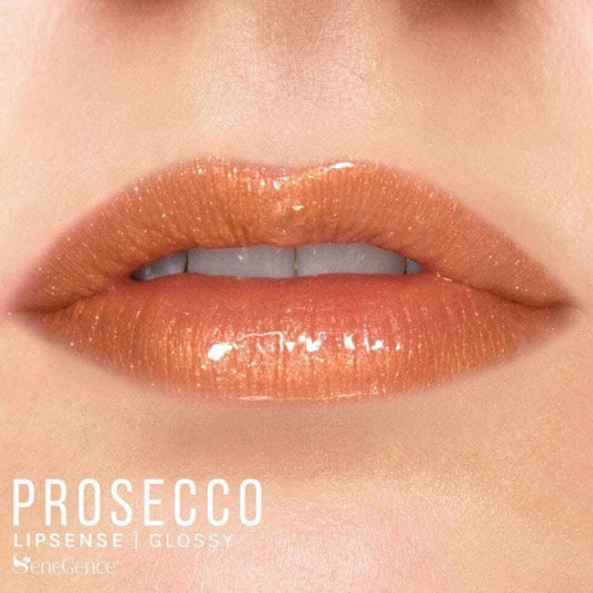 Prosecco LipSense