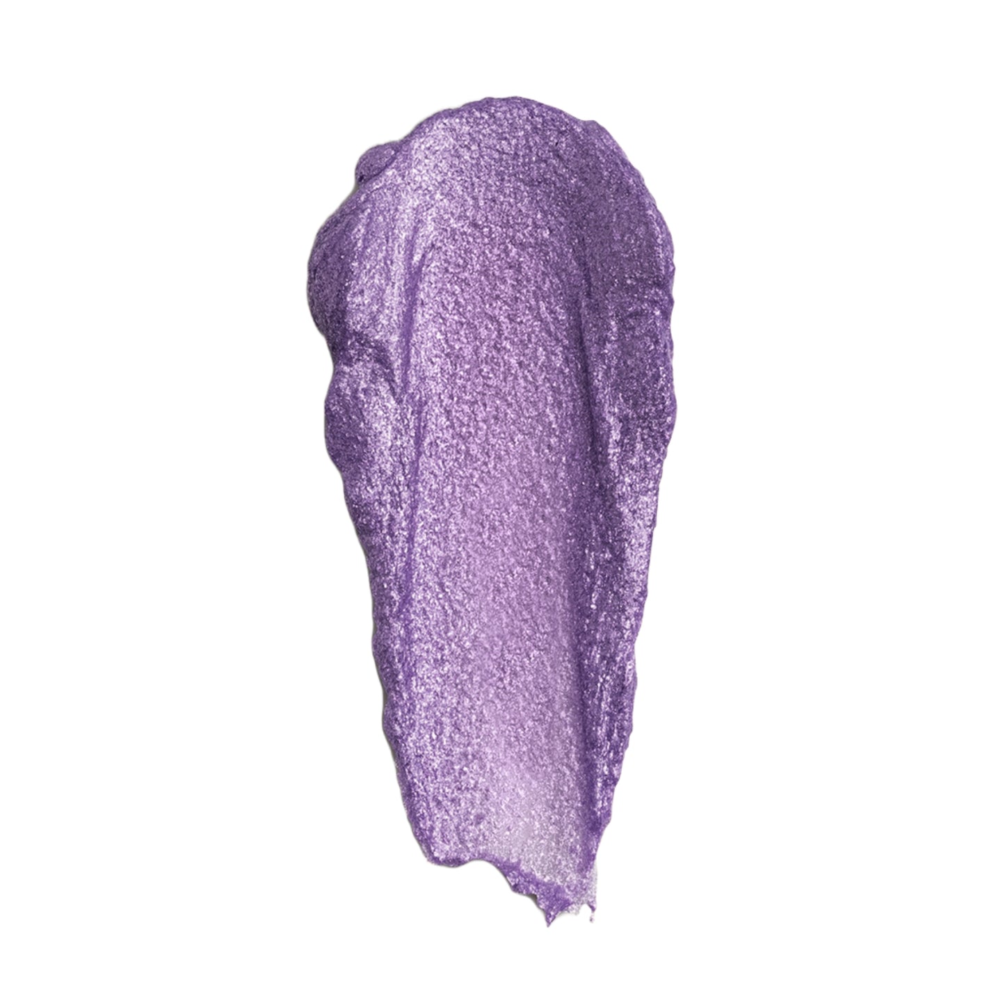 Mermaid Shimmer ShadowSense