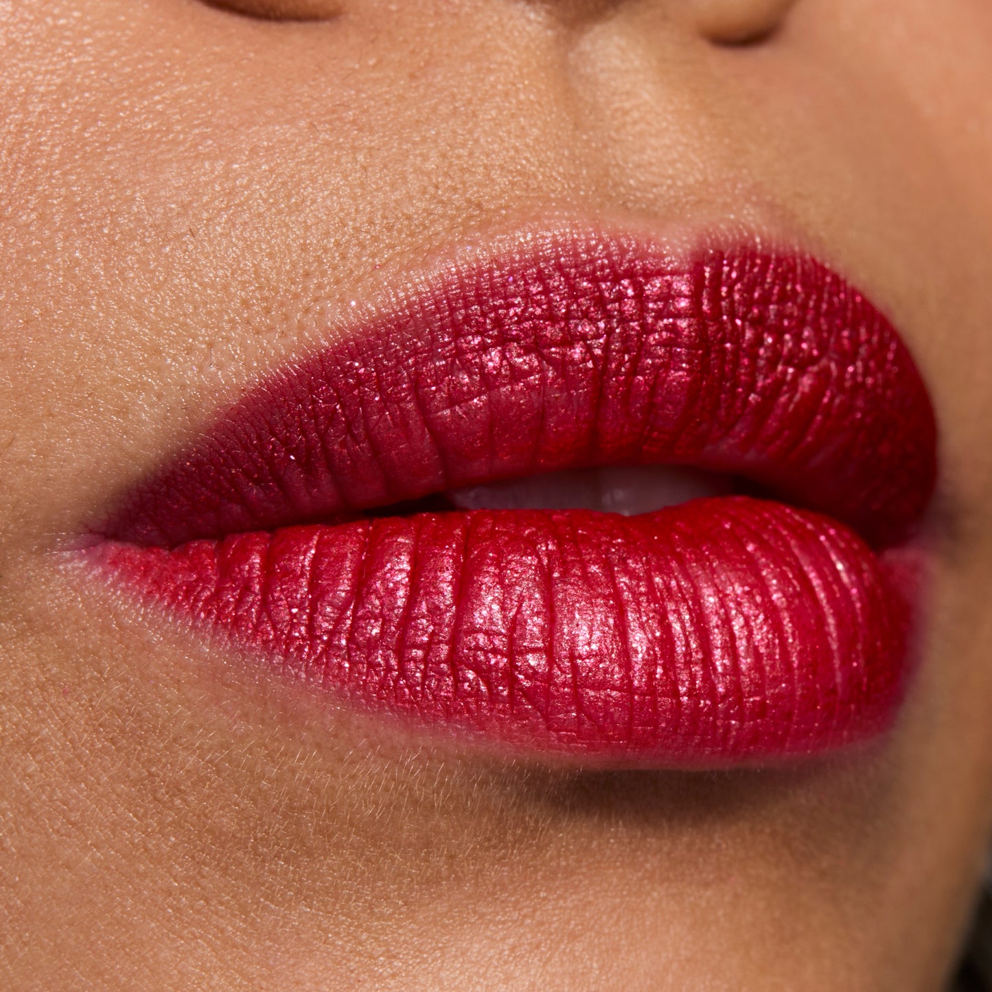Scarlett Shine LipSense Cream (formerly HydraMatte)