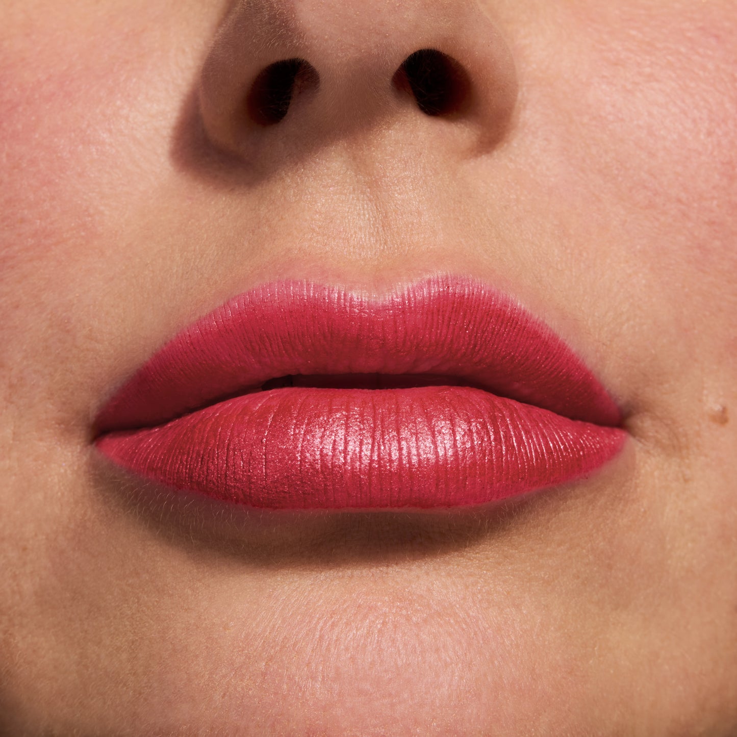 Sunburst Shine LipSense Cream (formerly HydraMatte)