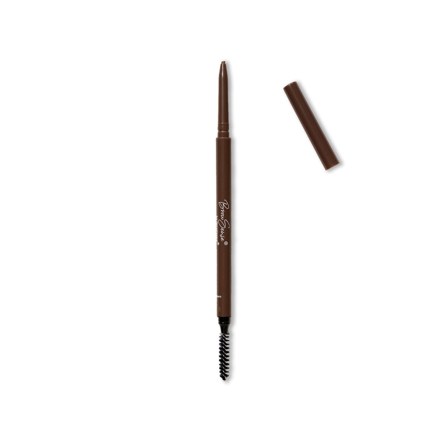 BrowSense Long-Lasting Brow Defining Pencil