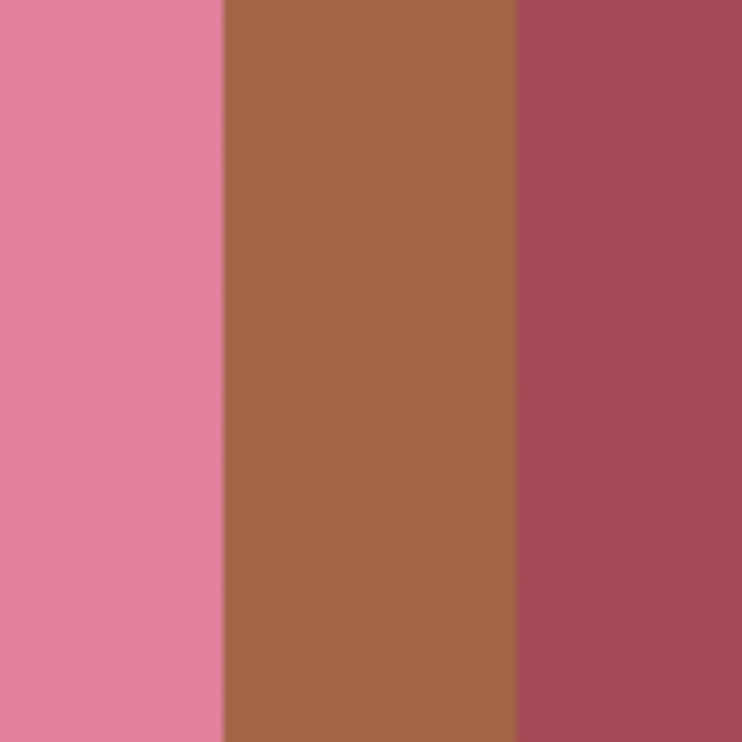 Glowify Juicy Plumping Lip Gloss Collection