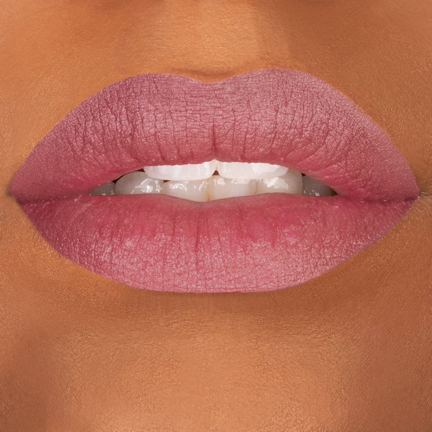 Bella Satin LipSense Cream (formerly HydraMatte)