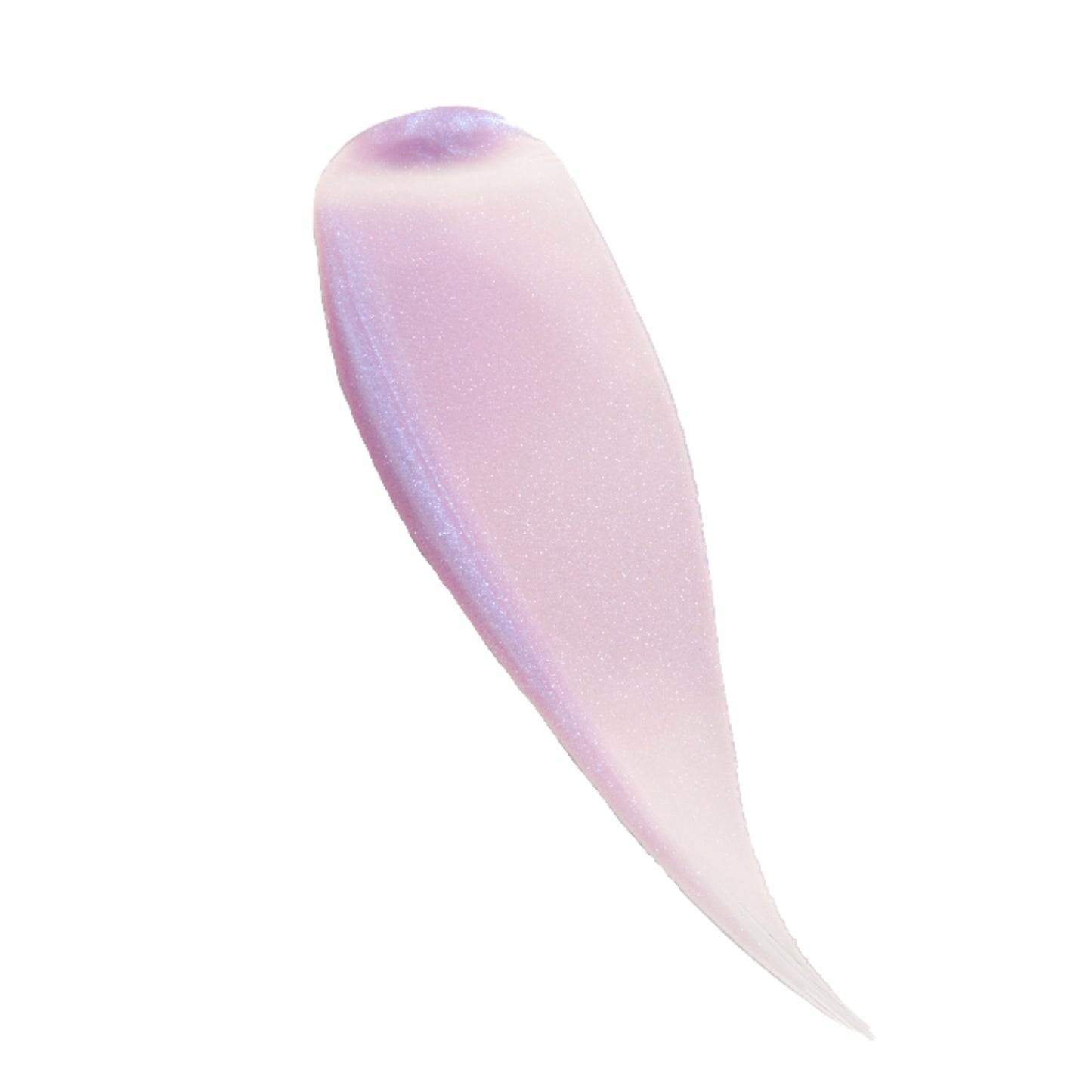 Amethyst Prism Gloss