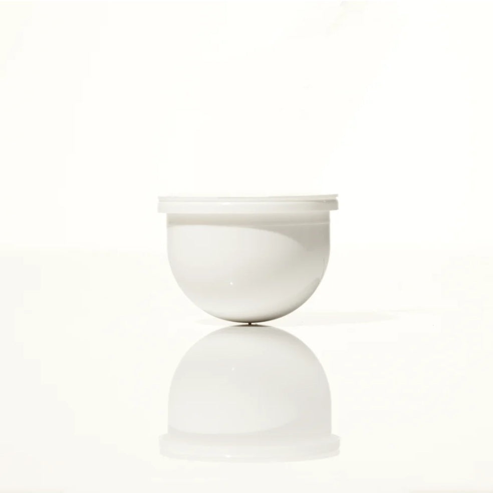 Microbiome Restorative Evening Moisturizer Refill Pod