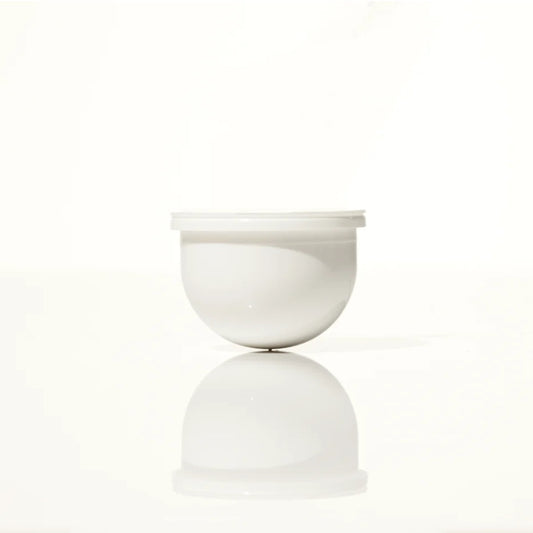 Microbiome Restorative Evening Moisturizer Refill Pod