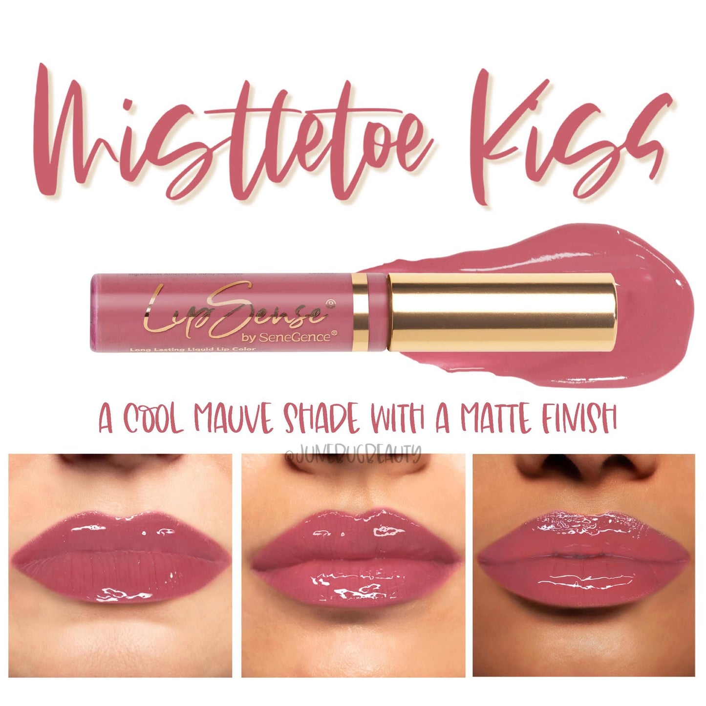 Glow Getter Mini Cosmetic Collection