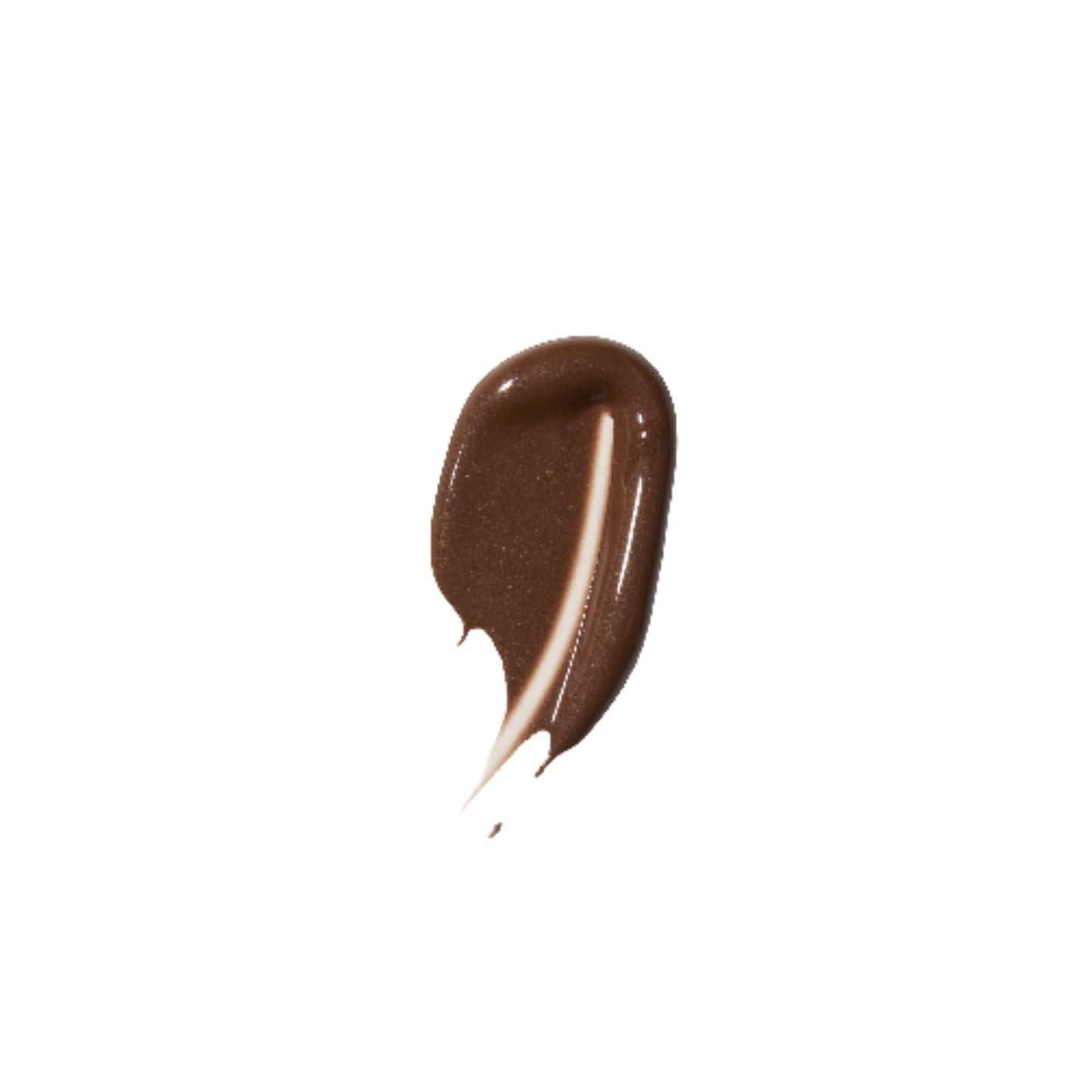 MakeSense Contouring Bronzer Cream