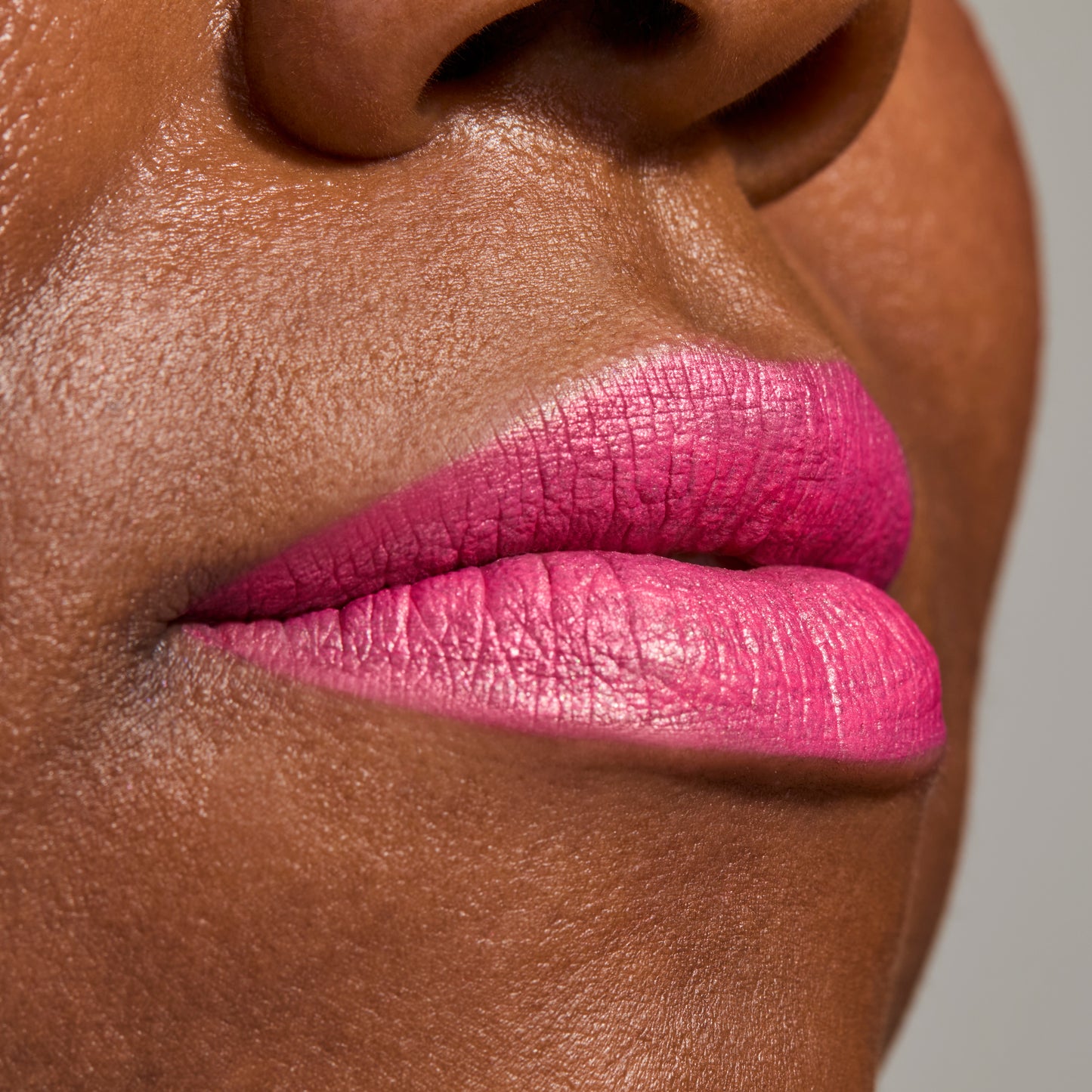 Sweetheart Shine LipSense Cream (formerly HydraMatte)
