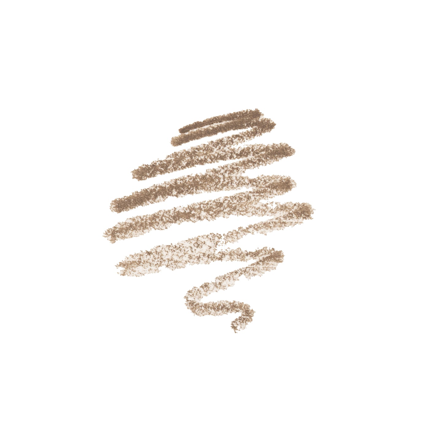 BrowSense Long-Lasting Brow Defining Pencil