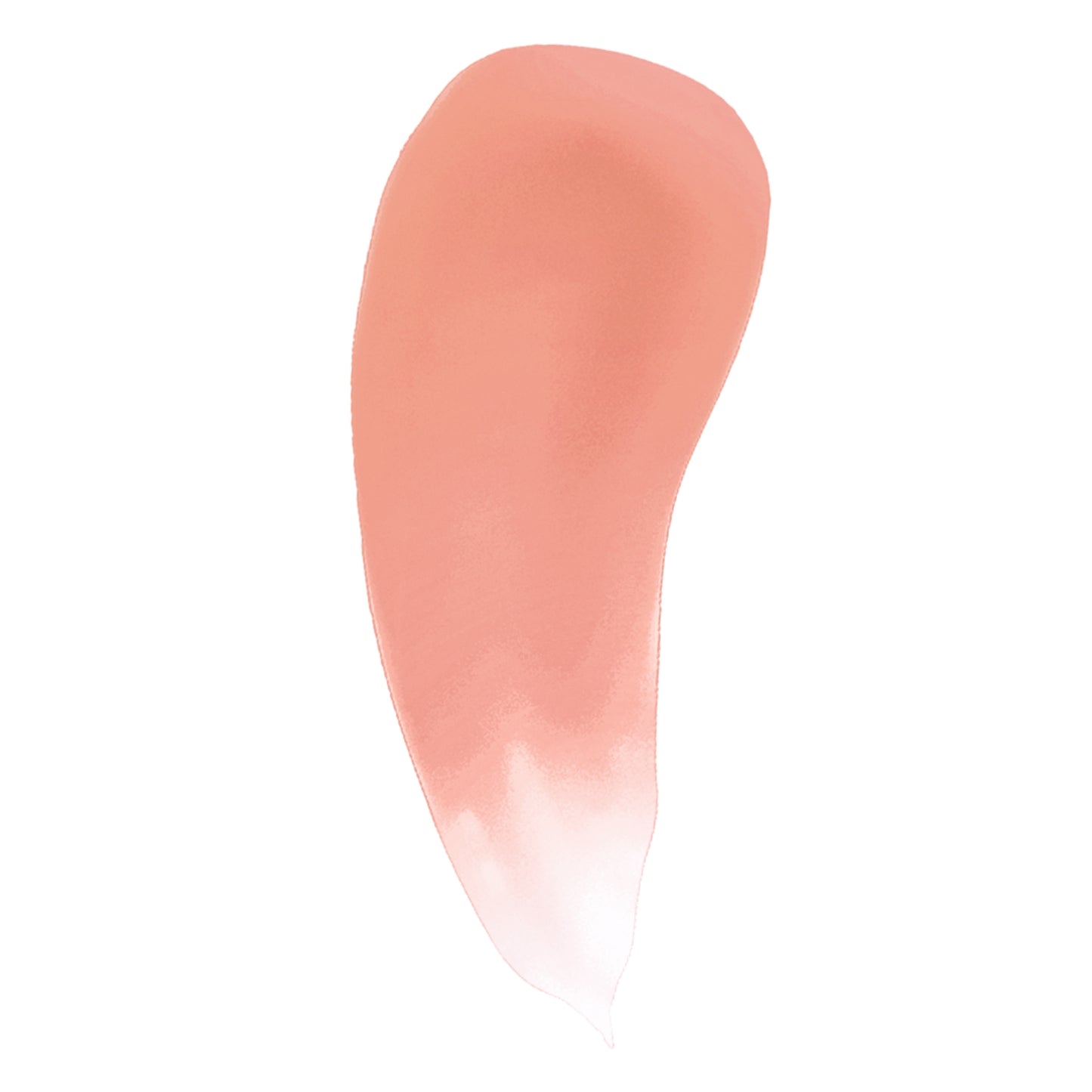 Cancer Sign Gloss