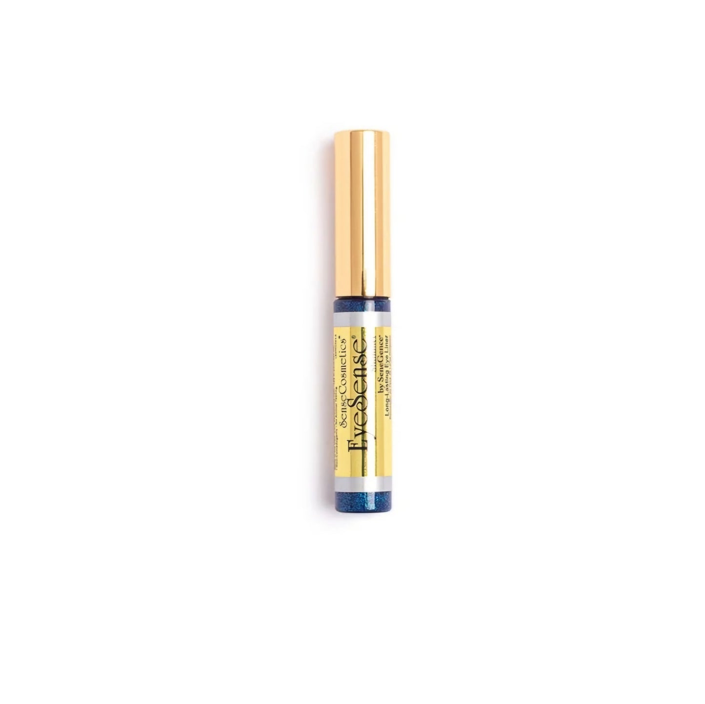 EyeSense Long-Lasting Liquid Eye Liner