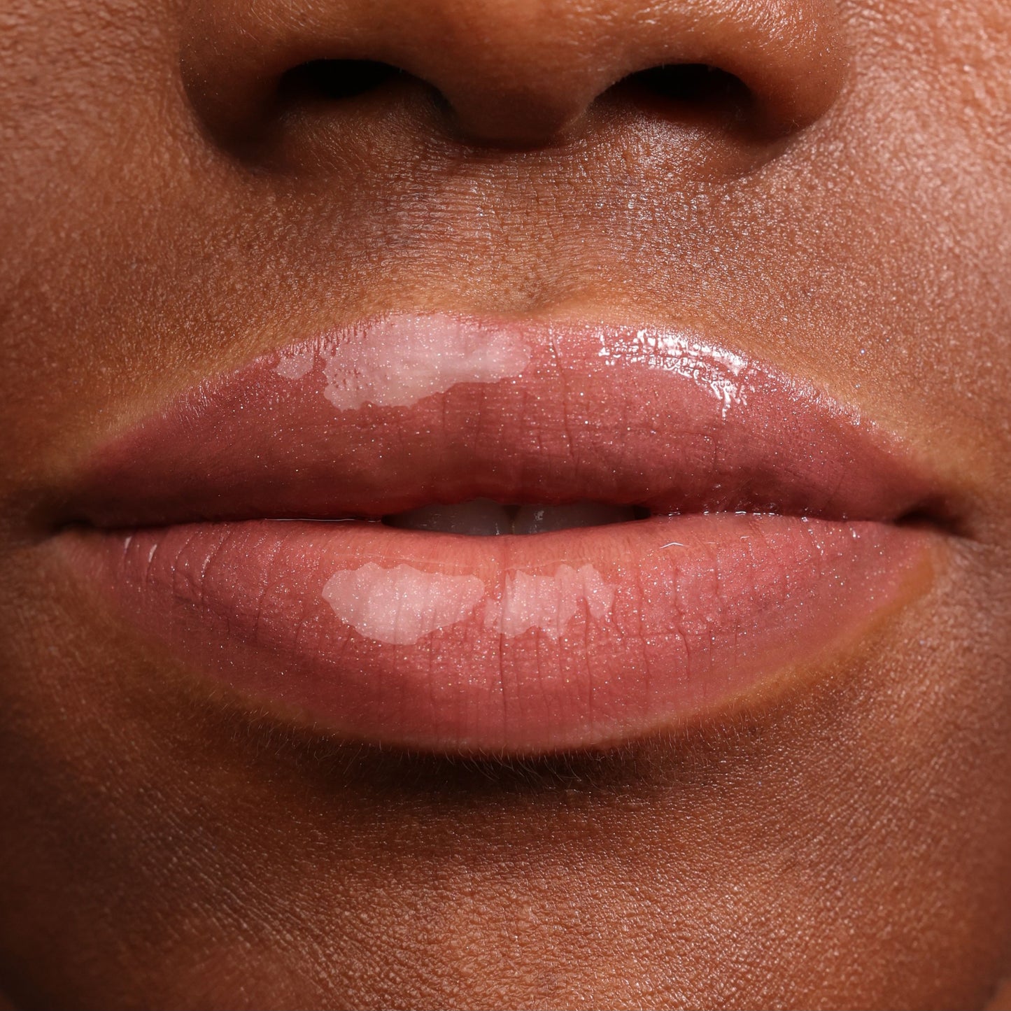Mauve Harmony LipSense