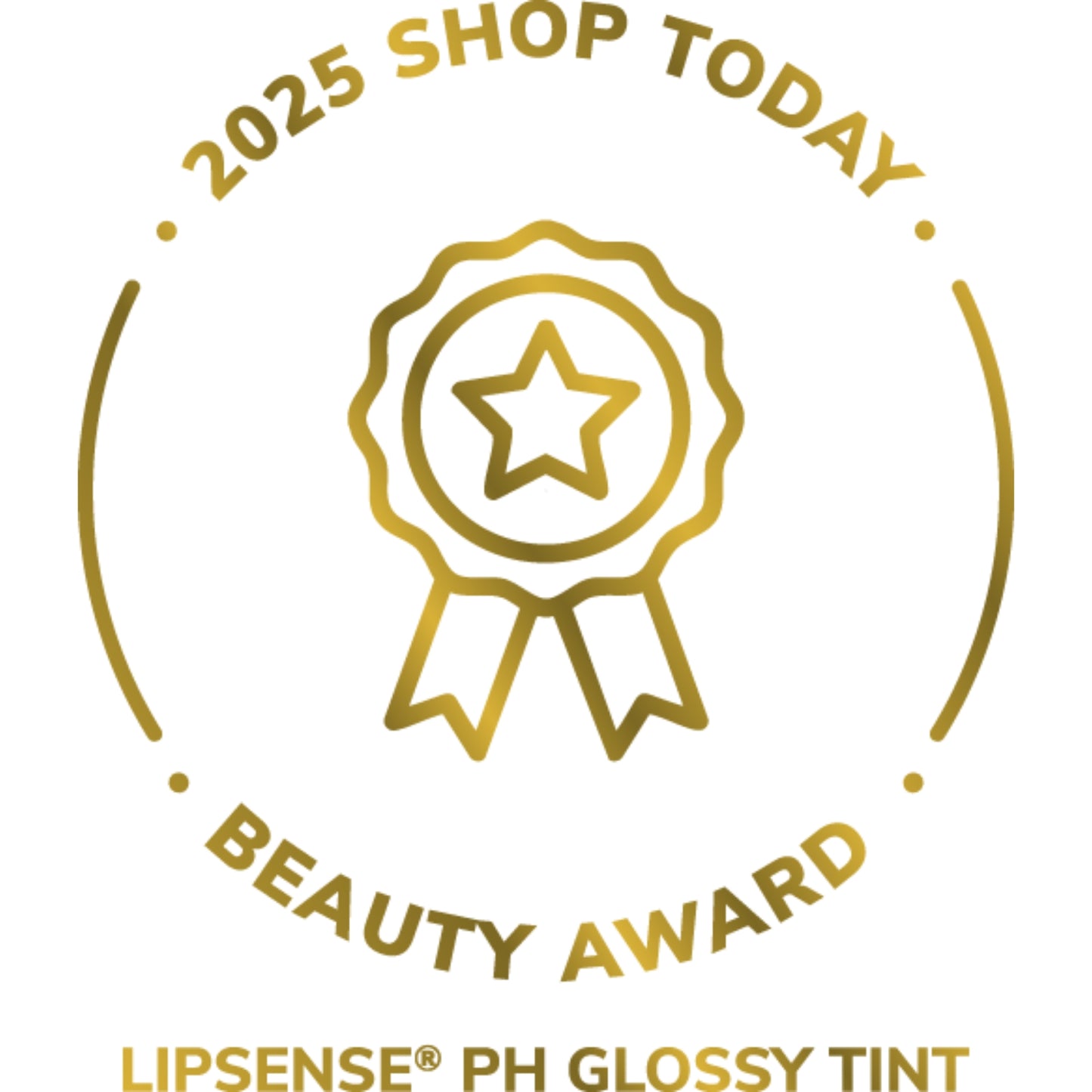 LipSense Bloom & Blush pH Glossy Tint Duo