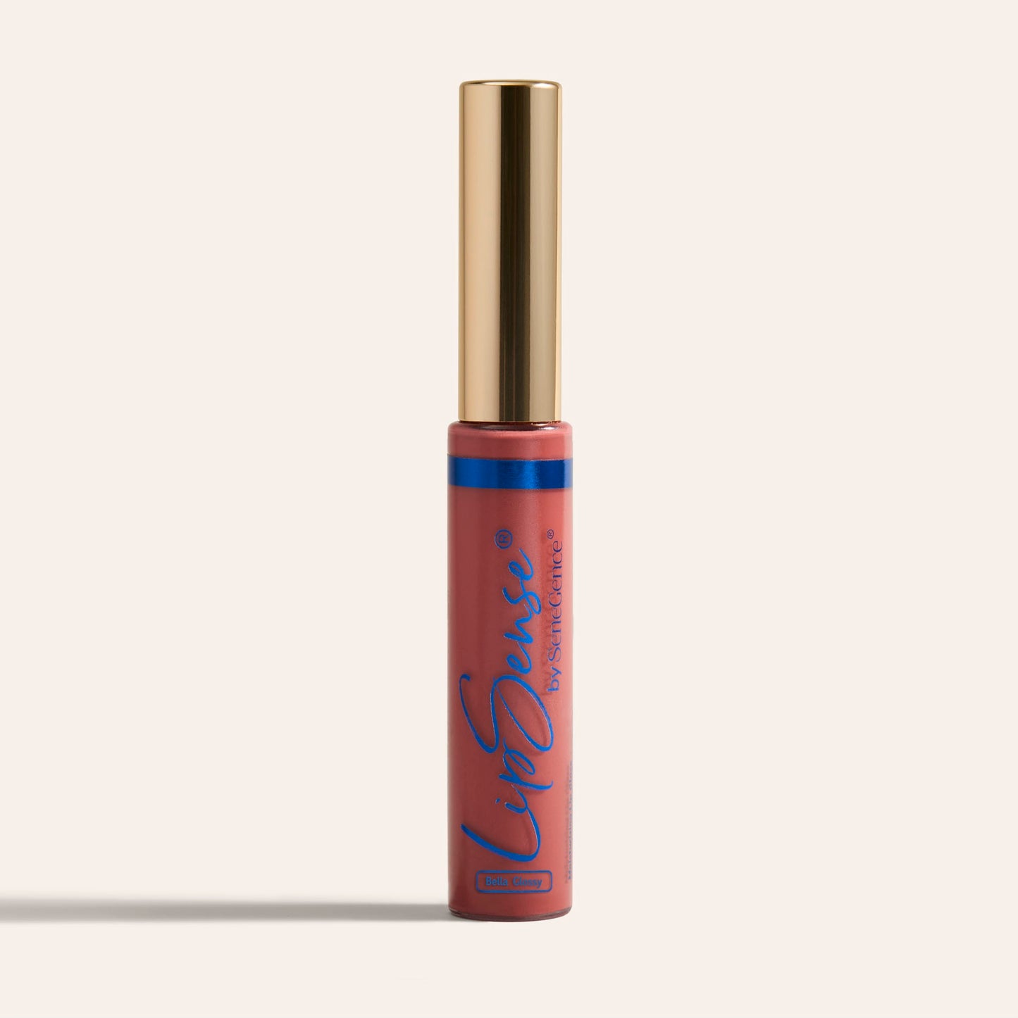 Bella Glossy Gloss