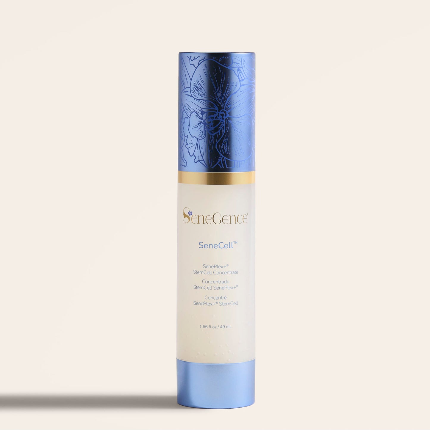 SeneCell SenePlex+ StemCell Concentrate