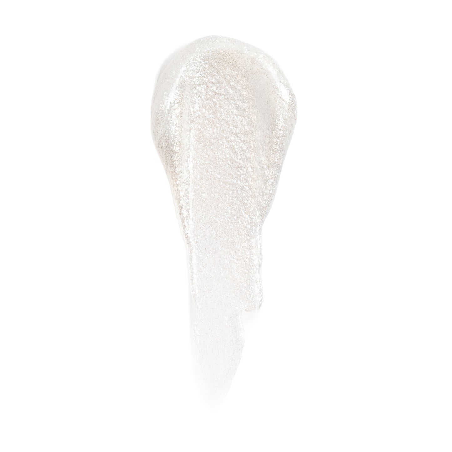 Diamond Kiss Gloss