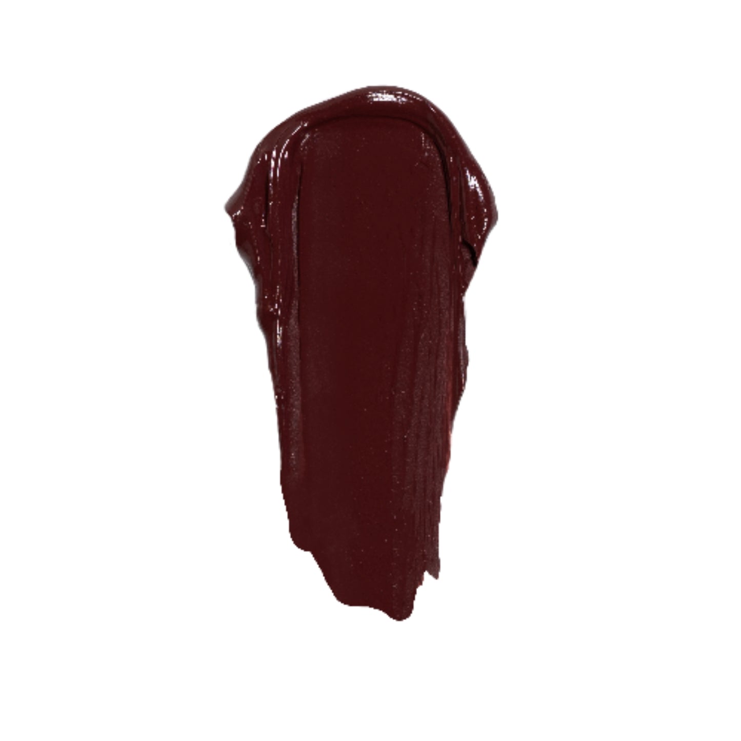 Burgundy ShadowSense