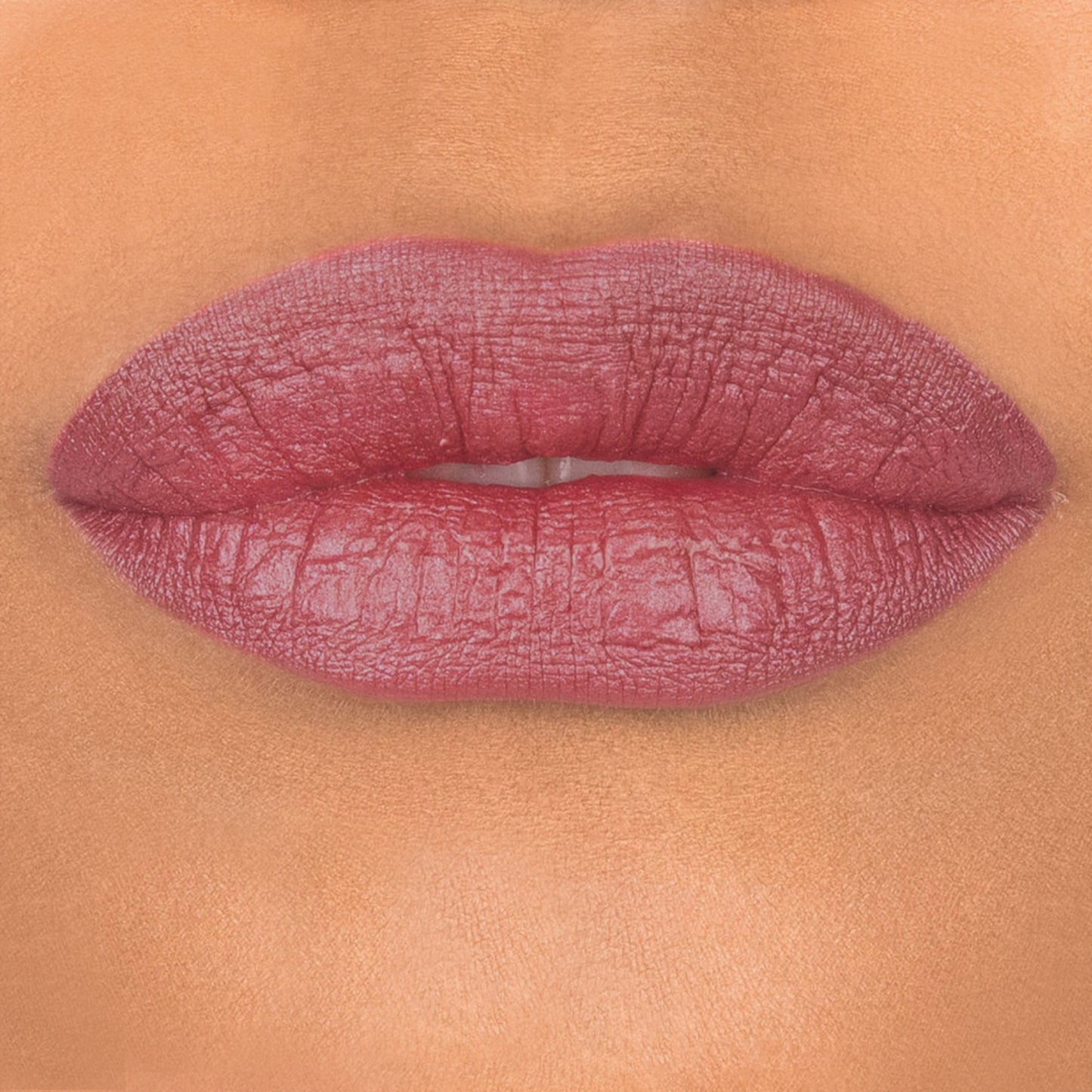 Bella Satin LipSense Cream (formerly HydraMatte)