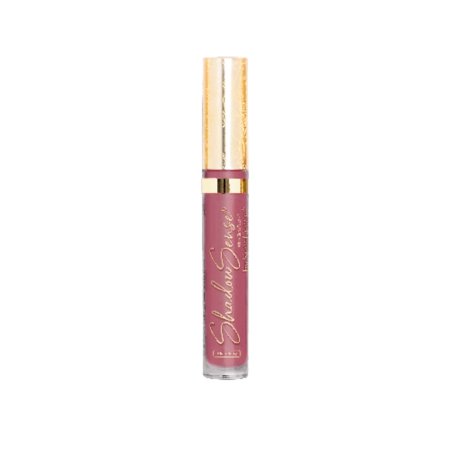 Plum Berry ShadowSense