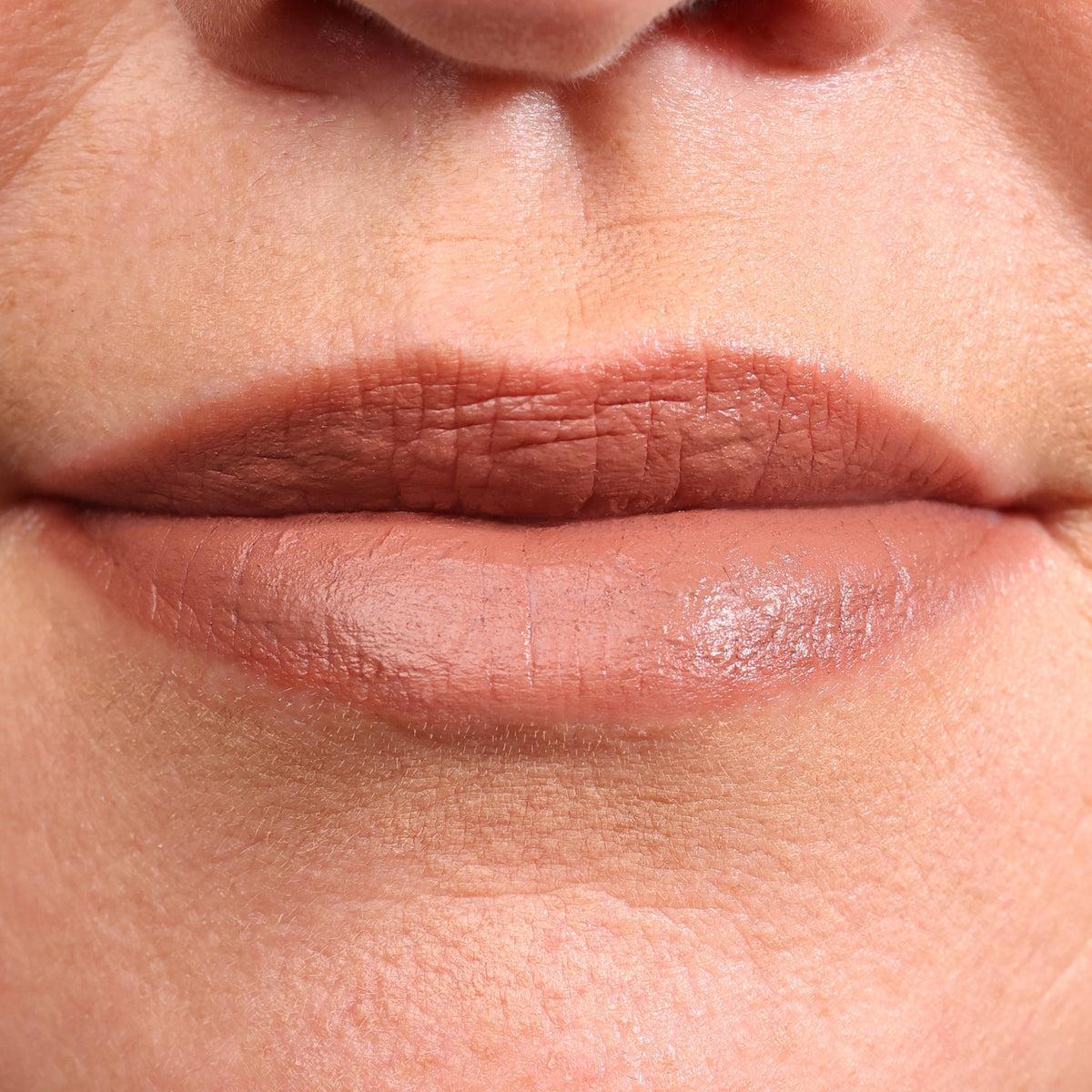 Mink Blush LipSense Cream (formerly HydraMatte)