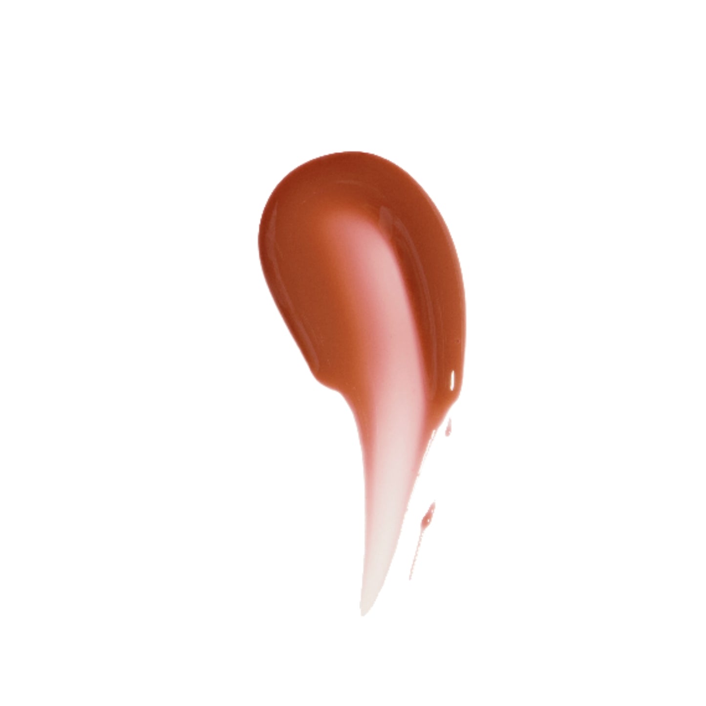 Afterglow Gloss