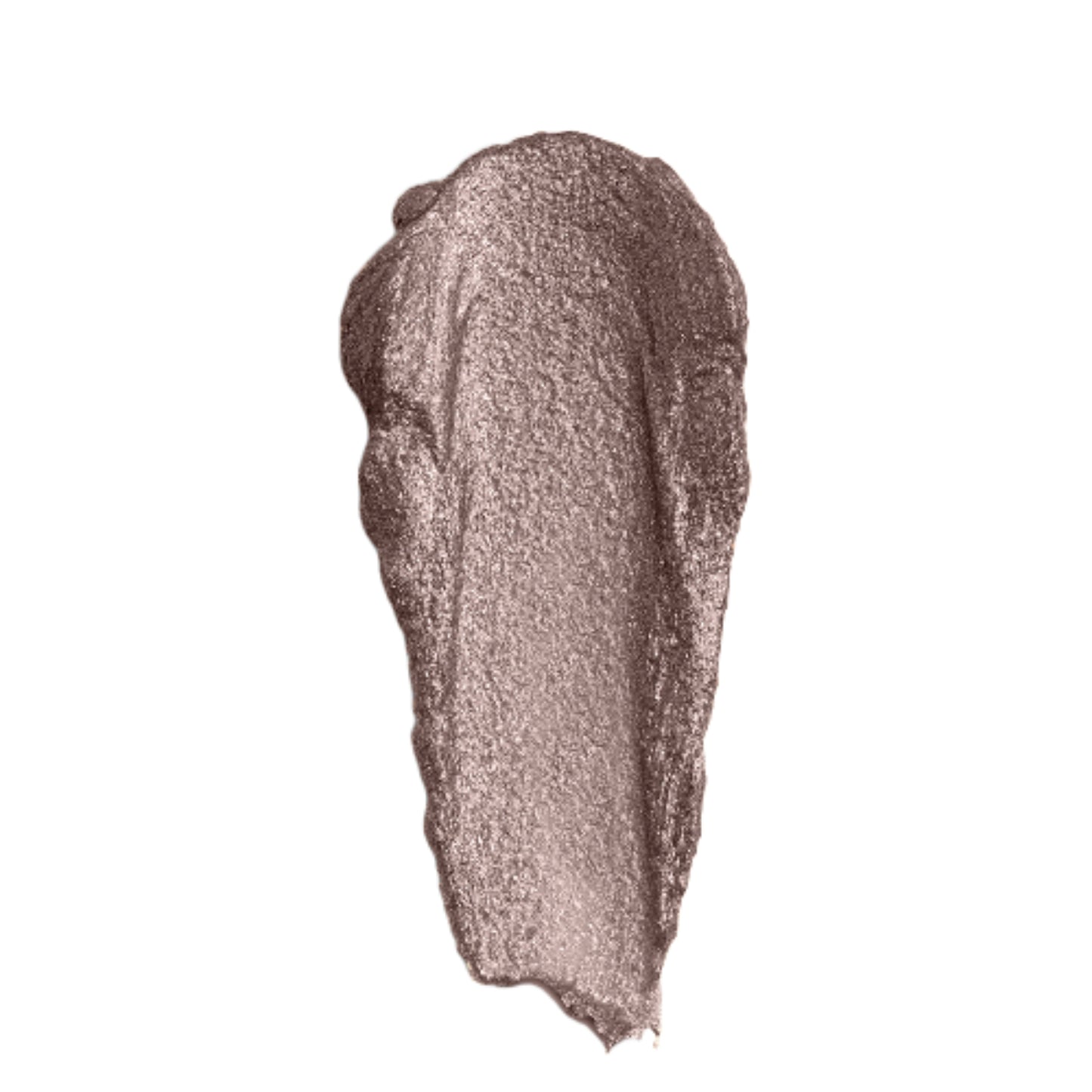 Stone Shimmer ShadowSense