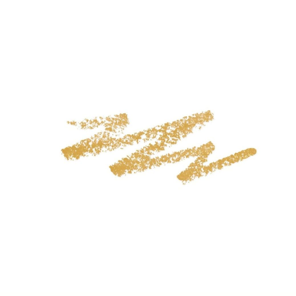 EyeSense Long-Lasting Eyeliner Pencil
