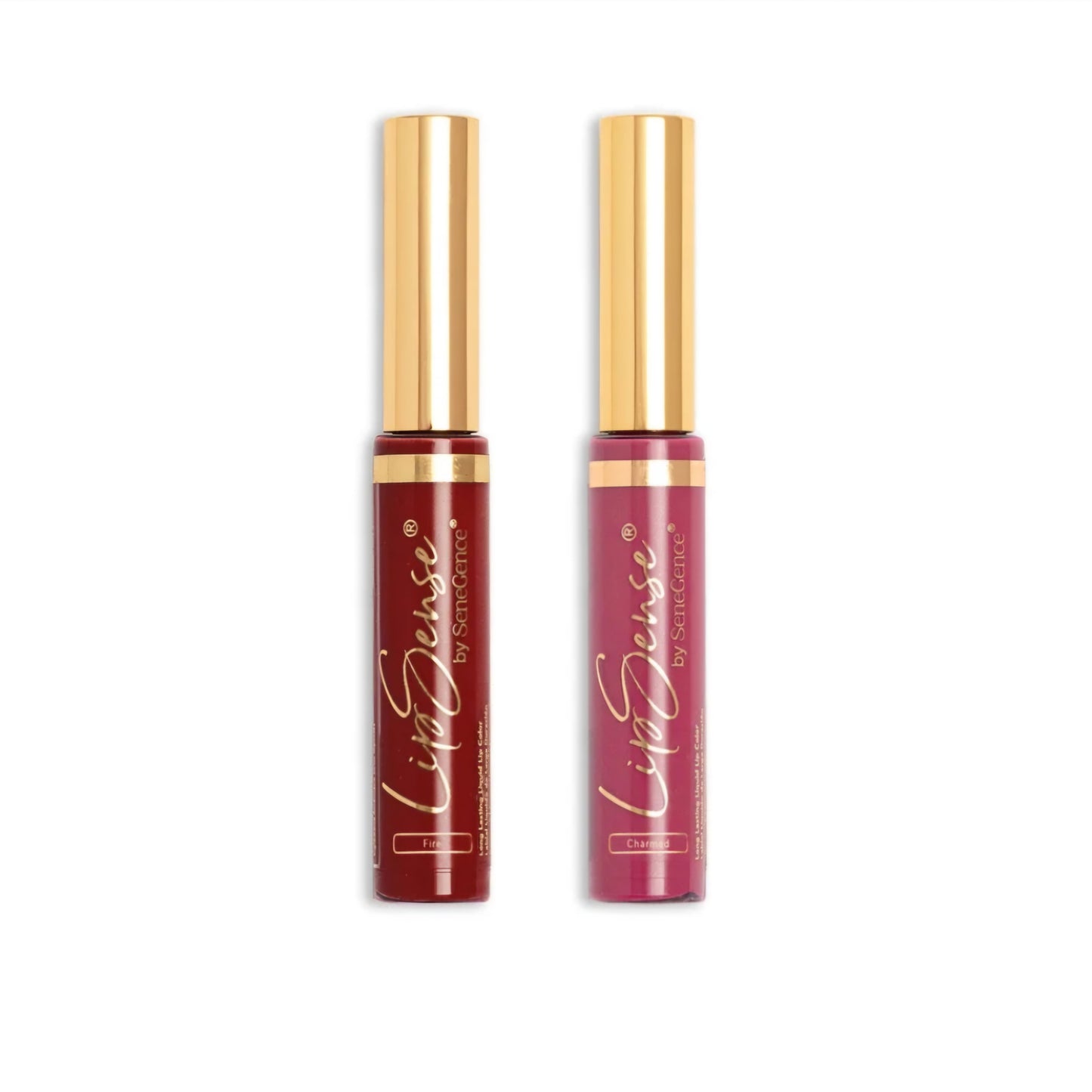 Vibe Check Duo