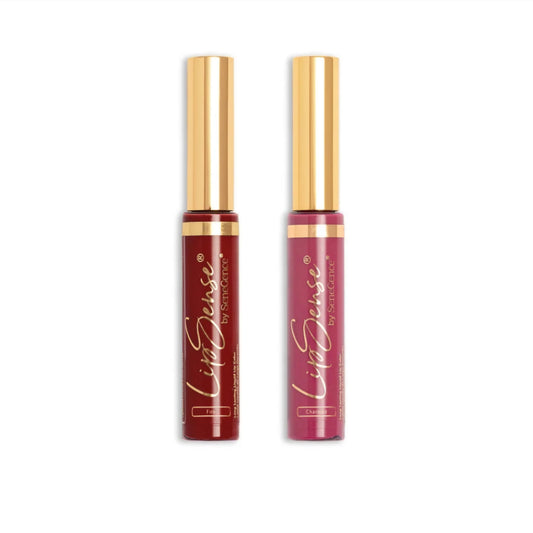 Vibe Check Duo