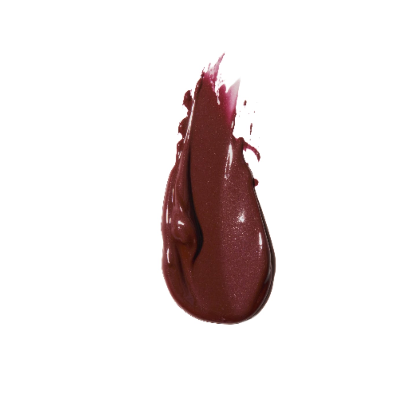 BlushSense Cream Blush